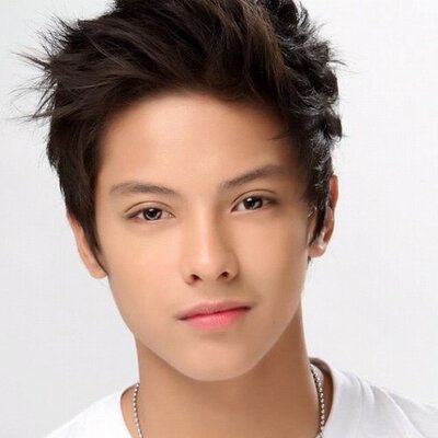 Profile Picture of John Arbie Basa (@arbie290) on Twitter