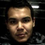 Profile Picture of Alejandro  Martinez (@amv31) on Flickr