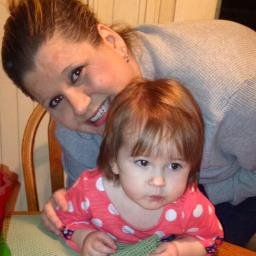 Profile Picture of Cathy Hopper (@cathyhopper244) on Twitter