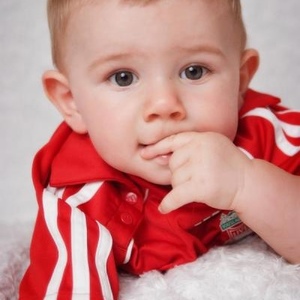 Profile Picture of Stacey Windsor (@306578666) on Myspace