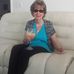 Profile Picture of Phyllis Armstrong (@phyllis.armstrong.1048) on Facebook