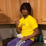 Profile Picture of Trell Hicks (@markelvin.hicks.7) on Facebook