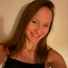 Profile Picture of Jane Steele (@@janesteele10) on Tiktok