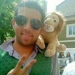 Profile Picture of Michael Mauser (@steirerbua001) on Instagram