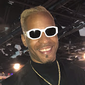 Profile Picture of D4L Fabo (@FABOTV) on Youtube