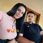 Profile Picture of Benjámin Kövér (@Benjámin-Kövér) on Facebook