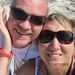Profile Picture of Roger Cronin (@cronin1220) on Pinterest