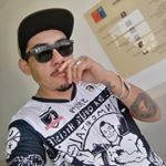 Profile Picture of albo lokxra cesar (@cesar_albo_lokxra) on Instagram