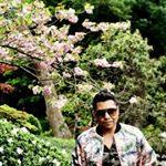 Profile Picture of Jose Luis Davalos👑 (@joestjoe) on Instagram