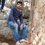 Profile Picture of Ganesh Todkar (@ganesh.todkar.165) on Instagram