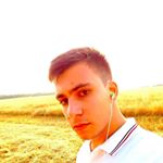 Profile Picture of Robert Makaryan (@makaryanrobert) on Instagram