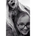 Profile Picture of taylor_corrigan6 (@taylor_corrigan6) on Instagram