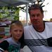 Profile Picture of Brian McAlpine (@Brian-McAlpine) on Facebook
