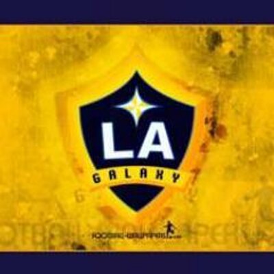 Profile Picture of Steve Rogalski (@SteveRogalski) on Twitter