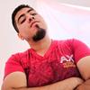 Profile Picture of Edgar Quintero (@@edgarquintero8) on Tiktok