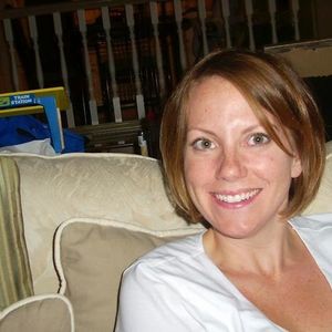 Julie Curry - Myspace Profile Picture of Julie Curry (@416659988) on Myspace