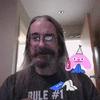Profile Picture of randallcopeland28 (@randallcopeland28) on Tiktok