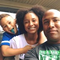 Profile Picture of Clayton Allen (@clayton-allen-10) on Quora