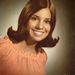 Profile Picture of Debbie Flores Halas (@mollywhalas) on Pinterest