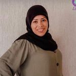 Profile Picture of Haje Raquel (@hajeraquel) on Instagram