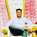 Profile Picture of Syed Sameer (@syedsssameer2) on Instagram