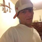 Profile Picture of Ray Robertson (@rayrobertson_205) on Instagram