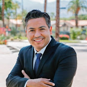 Profile Picture of Michael Valerio Properties (@michaelvalerioproperties6850) on Youtube