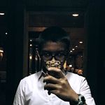 Profile Picture of Jonathan Azriel Noegroho (@jonatzriel) on Instagram