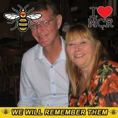 Profile Picture of craigdonohue5 (@craigdonohue5) on Tiktok