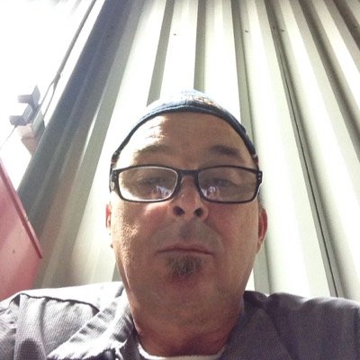 Profile Picture of Dennis James Cuba (@djcuba13) on Twitter