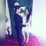 Profile Picture of Carlos_Gaona (@julio.gaona) on Instagram