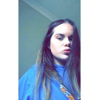 Profile Picture of Lara Reed (@lara-reed-10) on Quora