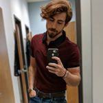 Profile Picture of Nolan Lynch (@lynch_nolan) on Instagram