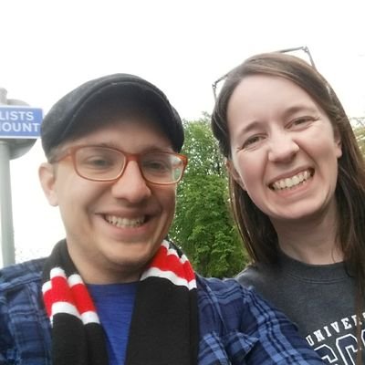Profile Picture of Derek Wagner (@djwag99) on Twitter