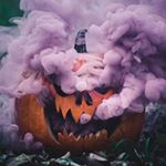 Profile Picture of 🍄🍁Kevin Broomfield🍁🍄 (@kevin.broomfield) on Instagram