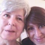 Profile Picture of Rita Fincham (@rm1fincham) on Instagram