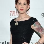 Profile Picture of Danielle Douglas - Film Tricked (@Daniell63715161) on Twitter