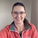 Profile Picture of Regina Atkins (@regina.atkins.16) on Facebook