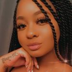 Profile Picture of Nicki  Sanche'z (@_nickidanielle) on Instagram