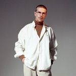 Profile Picture of Michele Iannotti (@michaeliannotti) on Instagram