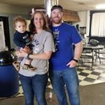 Profile Picture of Mrs.Arnberger (@mrs_arnberger) on Instagram