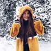 Profile Picture of Mckenzie Bradley (@mckenzie.bradley.758) on Facebook
