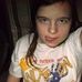 Profile Picture of Alex Ammons (@alex.ammons.5) on Facebook