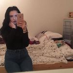 Profile Picture of lara.schenk (@anabella.blk) on Instagram