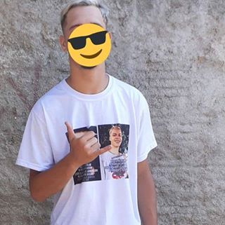 Profile Picture of Jonathan Sander (JH Rlk) (@jonathan.sander.186) on Facebook