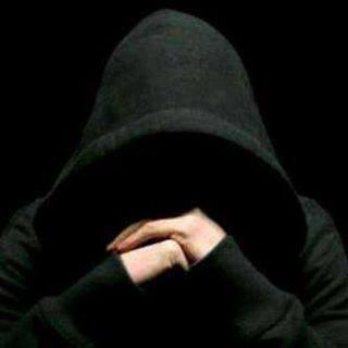 Profile Picture of Sayed Azim Muhammadi (@ht_azim) on Twitter