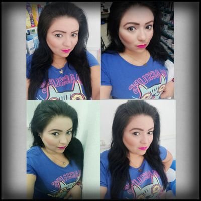 Profile Picture of Norma Alicia Lopez Falcon (@NormaAl31683005) on Twitter