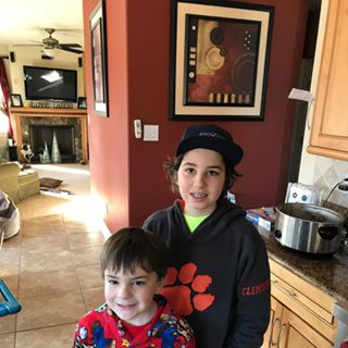 Profile Picture of Bobby Fessler Jr. (@bobby.fessler.7) on Facebook