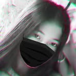 Profile Picture of Sophia Cerenio (@sophia.cerenio.2024) on Facebook