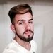 Profile Picture of Elio Roberto (@eulerxd) on Pinterest